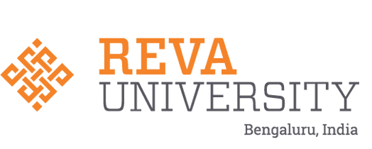 REVA